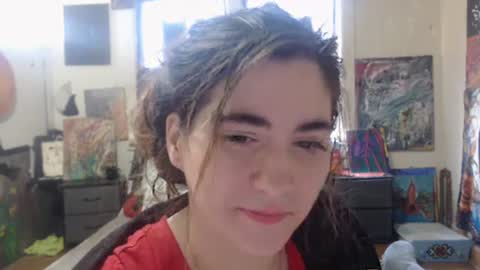 Silver online show from 14, 2, 2025