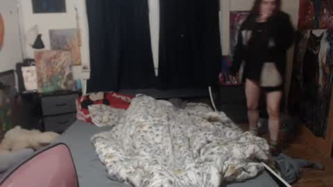 Silver online show from 16, 2, 2025