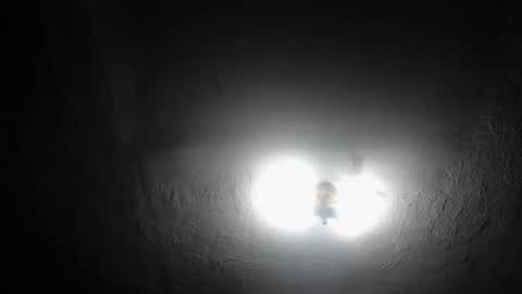 Silver online show from 9, 3, 2025