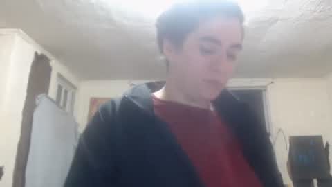 Silver online show from 11, 3, 2025