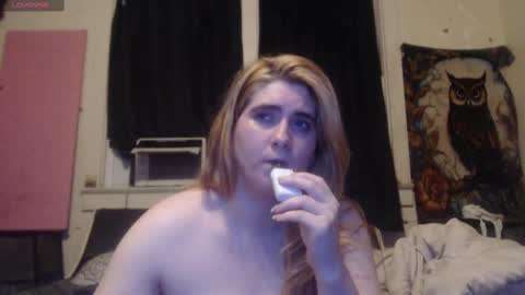 Silver online show from 28, 9, 2025