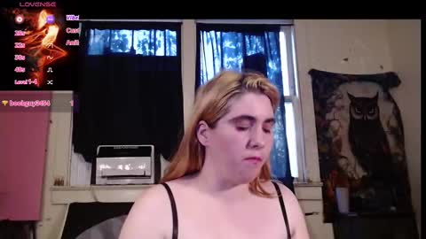 Silver online show from 6, 10, 2025