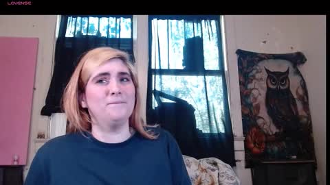 Silver online show from 10, 10, 2025