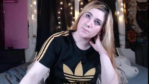 Silver online show from 14, 11, 2025