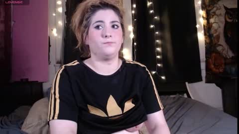 Silver online show from 19, 11, 2025