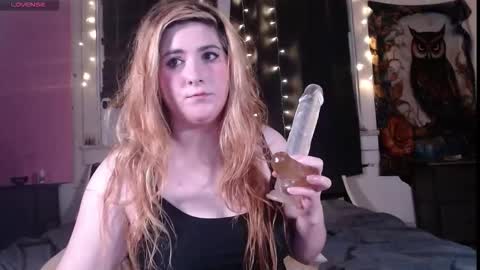 Silver online show from 20, 11, 2025