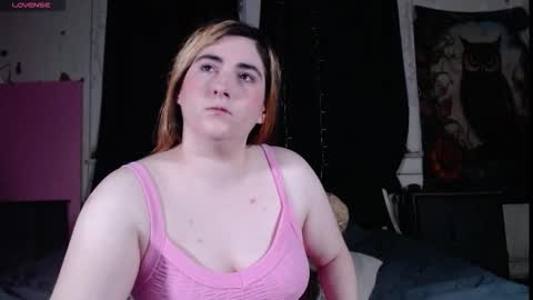 Silver online show from 8, 1, 2026