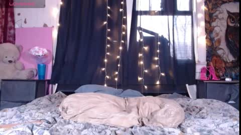 Silver online show from 19, 2, 2026