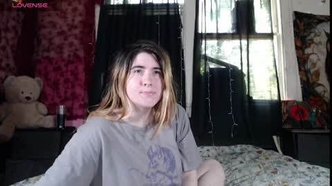 Silver online show from 7, 4, 2026