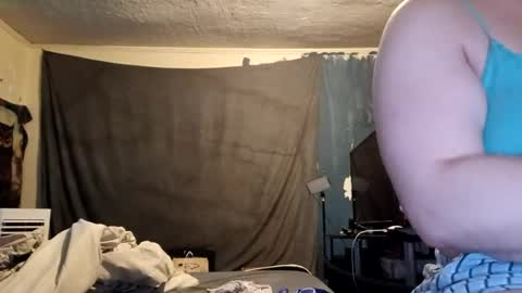 Silver online show from 24, 7, 2026