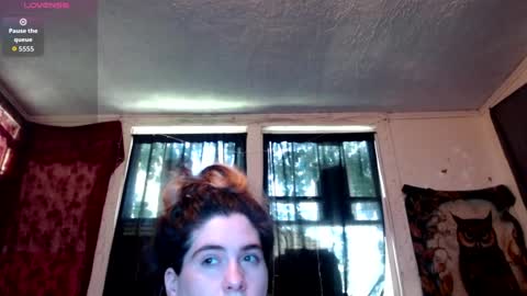Silver online show from 25, 7, 2026