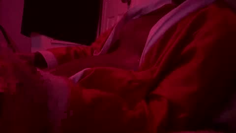 Snapshot of roxi6969 chatting on 28, 12, 2024 Power play online show from 28, 12, 2024