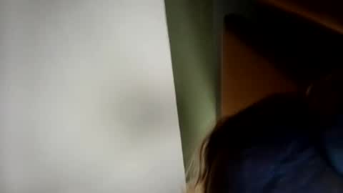 Snapshot of roxi7039 chatting on 23, 2, 2026 Roxi online show from 23, 2, 2026