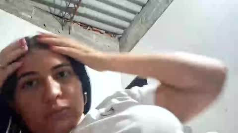 roxi_liss online show from 30, 9, 2025