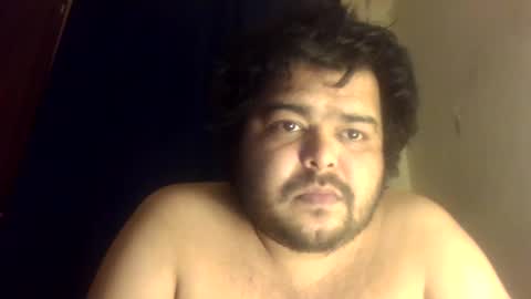 Snapshot of roxid443 chatting on 9, 1, 2025 roxid443 online show from 9, 1, 2025