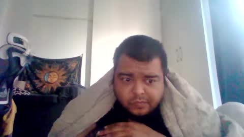 Snapshot of roxid443 chatting on 1, 11, 2025 roxid443 online show from 1, 11, 2025