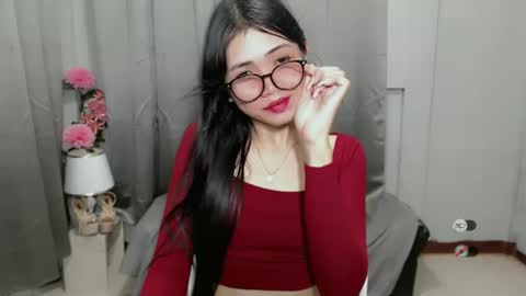 Roxie online show from 6, 1, 2025