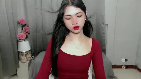 Roxie online show from 6, 1, 2025