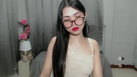 Roxie online show from 8, 1, 2025