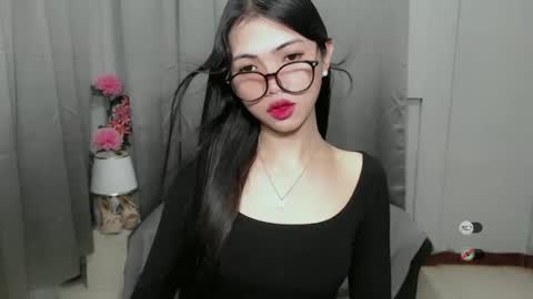 Roxie online show from 10, 1, 2025