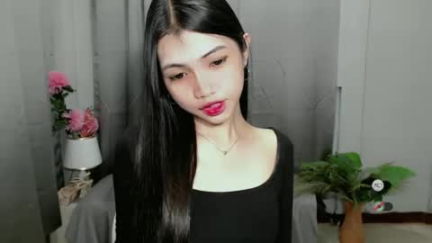 Roxie online show from 3, 2, 2025