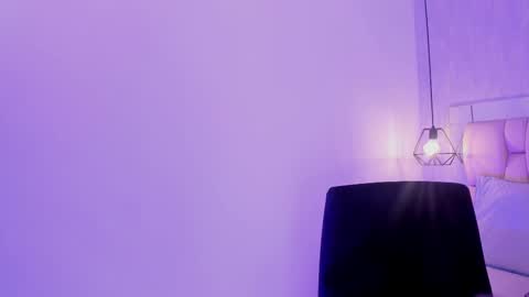 Roxie  online show from 13, 2, 2025