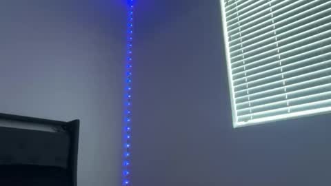 Roxie online show from 9, 11, 2025