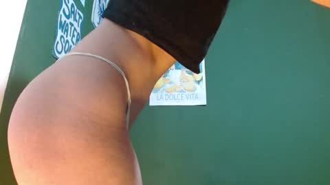 Roxie online show from 15, 2, 2026