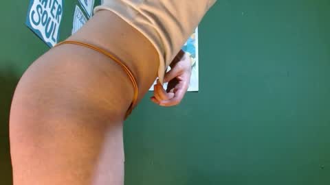 Roxie online show from 7, 4, 2026