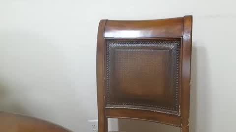 Snapshot of roxiejamesss chatting on 13, 12, 2025 roxiejamesss online show from 13, 12, 2025