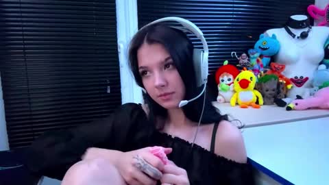 Hana online show from 17, 10, 2025