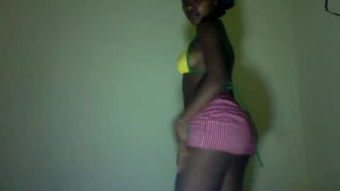Roxilita online show from 18, 6, 2026