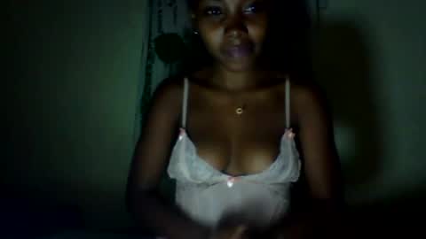 Roxilita online show from 30, 6, 2026