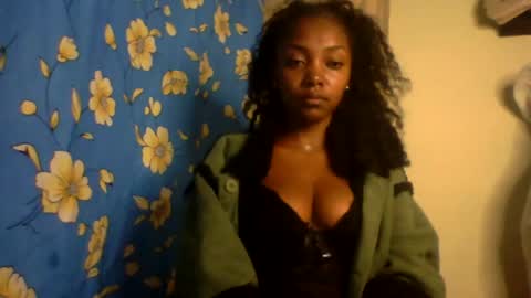Roxilita online show from 14, 7, 2026