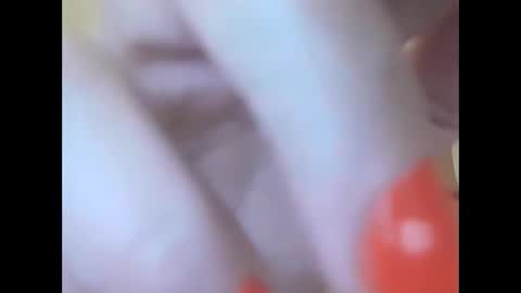 ROXOLANAA SEXY online show from 1, 1, 2025