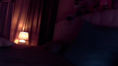 ROXOLANAA SEXY online show from 23, 2, 2025