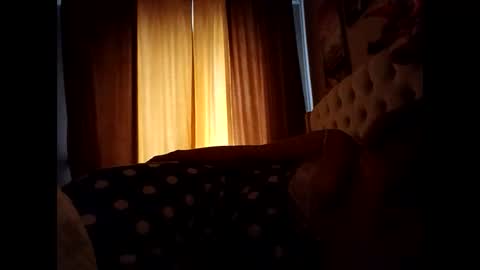 ROXOLANAA SEXY online show from 5, 12, 2025