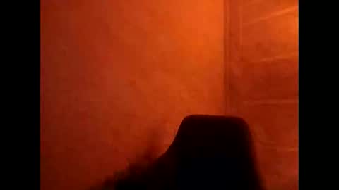 ROXOLANAA SEXY online show from 11, 1, 2026