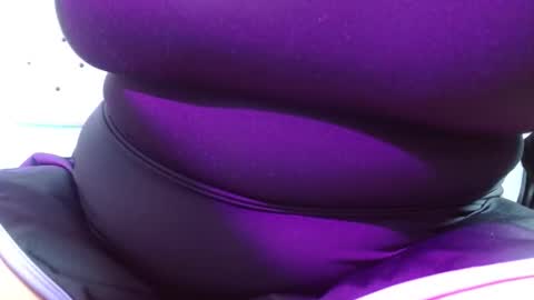 roxiie online show from 9, 11, 2025