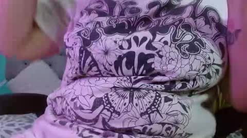 roxiie online show from 17, 11, 2025