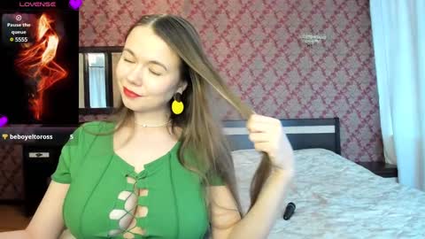 roxxana_xxxx online show from 11, 2, 2025