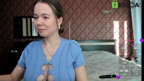 roxxana_xxxx online show from 28, 2, 2025