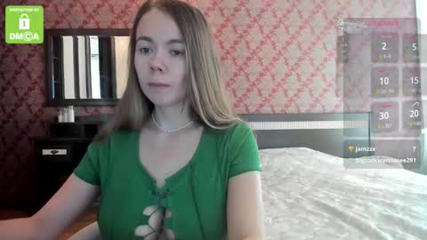 roxxana_xxxx online show from 29, 9, 2025