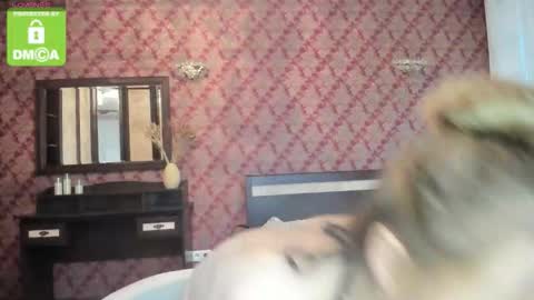 roxxana_xxxx online show from 10, 11, 2025