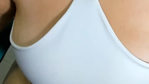 Snapshot of roxxxana_blake chatting on 29, 5, 2026 Roxana online show from 29, 5, 2026