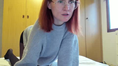 Tatyana online show from 30, 12, 2024