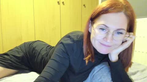 Tatyana online show from 4, 1, 2025