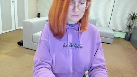 Tatyana online show from 26, 1, 2025