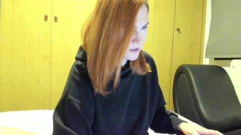 Tatyana online show from 3, 2, 2025