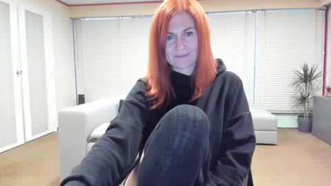 Tatyana online show from 12, 2, 2025